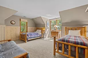 W2915 Orchard Ave, Green Lake, WI 54941 - Photo 55