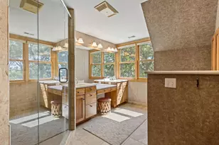 W2915 Orchard Ave, Green Lake, WI 54941 - Photo 49