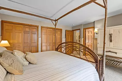 W2915 Orchard Avenue, Green Lake, WI 54941 - Photo 47