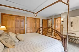 W2915 Orchard Ave, Green Lake, WI 54941 - Photo 47