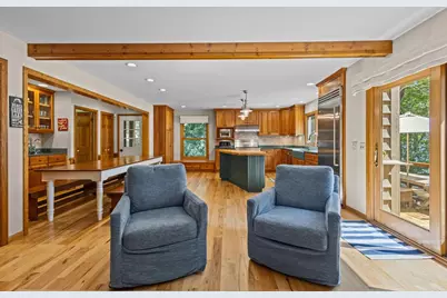 W2915 Orchard Avenue, Green Lake, WI 54941 - Photo 19