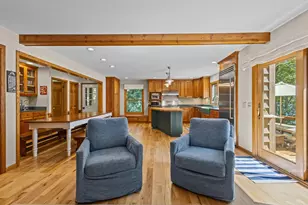 W2915 Orchard Ave, Green Lake, WI 54941 - Photo 19