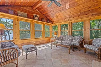 W2915 Orchard Avenue, Green Lake, WI 54941 - Photo 41