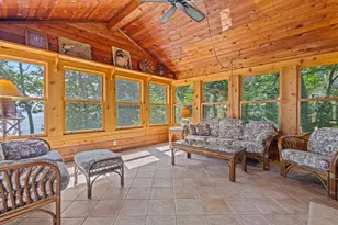 W2915 Orchard Ave, Green Lake, WI 54941 - Photo 41