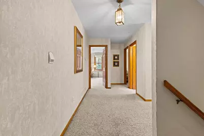 W2915 Orchard Avenue, Green Lake, WI 54941 - Photo 45