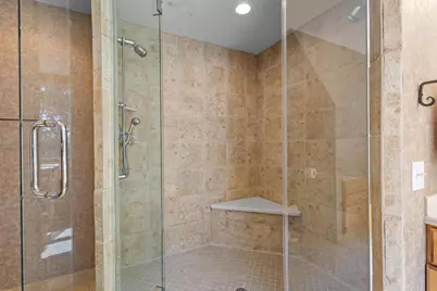 W2915 Orchard Avenue, Green Lake, WI 54941 - Photo 51