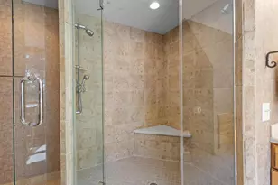 W2915 Orchard Ave, Green Lake, WI 54941 - Photo 51