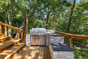 W2915 Orchard Ave, Green Lake, WI 54941 - Photo 81