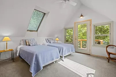 W2915 Orchard Avenue, Green Lake, WI 54941 - Photo 67