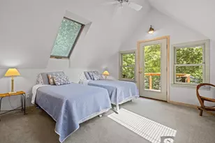 W2915 Orchard Ave, Green Lake, WI 54941 - Photo 67