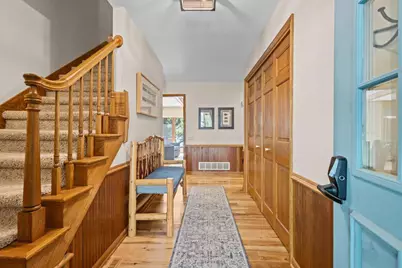 W2915 Orchard Avenue, Green Lake, WI 54941 - Photo 11