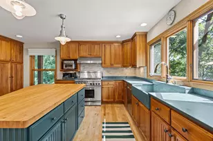 W2915 Orchard Ave, Green Lake, WI 54941 - Photo 25