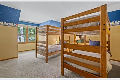 W2915 Orchard Avenue, Green Lake, WI 54941 - Photo 57