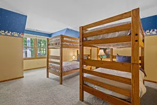 W2915 Orchard Ave, Green Lake, WI 54941 - Photo 57