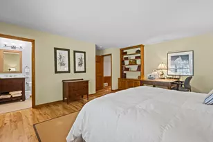 W2915 Orchard Ave, Green Lake, WI 54941 - Photo 33