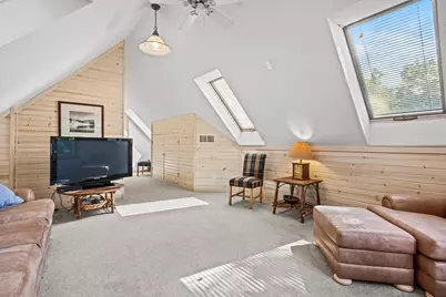 W2915 Orchard Avenue, Green Lake, WI 54941 - Photo 65