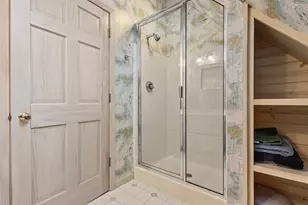 W2915 Orchard Ave, Green Lake, WI 54941 - Photo 63