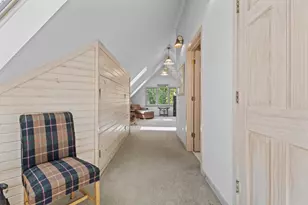 W2915 Orchard Ave, Green Lake, WI 54941 - Photo 61