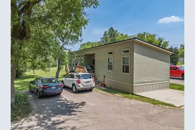 E12505 County Road W, Baraboo, WI 53913 - Photo 17