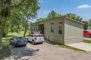 E12505 County Rd W, Baraboo, WI 53913 - Photo 17