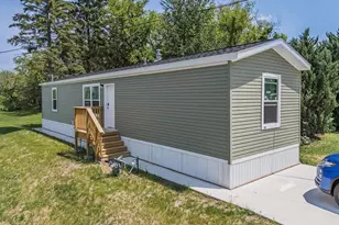 E12505 County Rd W, Baraboo, WI 53913 - Photo 11