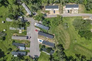 E12505 County Rd W, Baraboo, WI 53913 - Photo 5