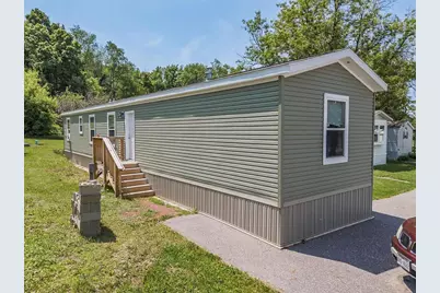 E12505 County Road W, Baraboo, WI 53913 - Photo 21