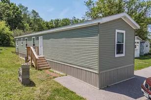 E12505 County Rd W, Baraboo, WI 53913 - Photo 21