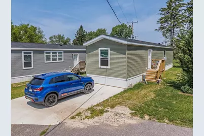 E12505 County Road W, Baraboo, WI 53913 - Photo 13