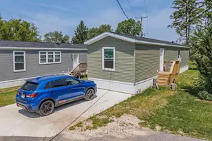 E12505 County Rd W, Baraboo, WI 53913 - Photo 13