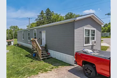 E12505 County Road W, Baraboo, WI 53913 - Photo 15