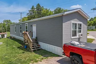 E12505 County Rd W, Baraboo, WI 53913 - Photo 15