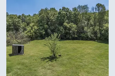 E12505 County Road W, Baraboo, WI 53913 - Photo 37