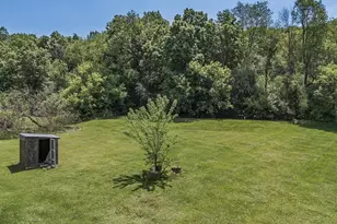 E12505 County Rd W, Baraboo, WI 53913 - Photo 37