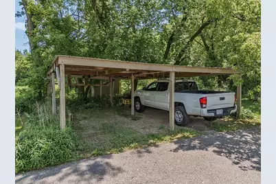 E12505 County Road W, Baraboo, WI 53913 - Photo 33