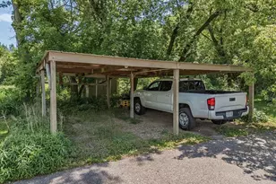 E12505 County Rd W, Baraboo, WI 53913 - Photo 33