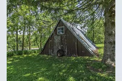 E12505 County Road W, Baraboo, WI 53913 - Photo 35