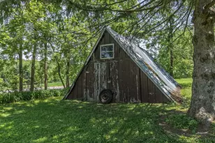 E12505 County Rd W, Baraboo, WI 53913 - Photo 35