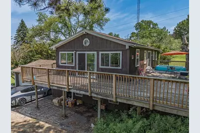 E12505 County Road W, Baraboo, WI 53913 - Photo 9