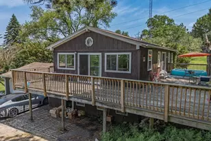 E12505 County Rd W, Baraboo, WI 53913 - Photo 9