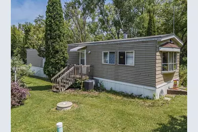 E12505 County Road W, Baraboo, WI 53913 - Photo 25