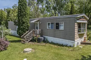 E12505 County Rd W, Baraboo, WI 53913 - Photo 25