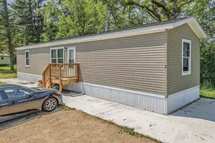 E12505 County Rd W, Baraboo, WI 53913 - Photo 31