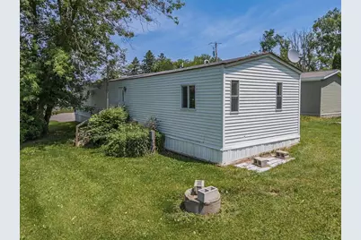 E12505 County Road W, Baraboo, WI 53913 - Photo 27