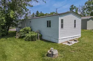 E12505 County Rd W, Baraboo, WI 53913 - Photo 27