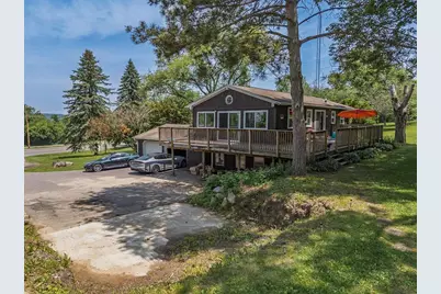 E12505 County Road W, Baraboo, WI 53913 - Photo 7