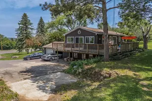 E12505 County Rd W, Baraboo, WI 53913 - Photo 7