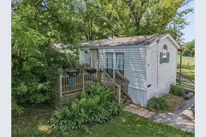 E12505 County Road W, Baraboo, WI 53913 - Photo 19