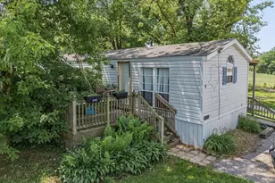 E12505 County Rd W, Baraboo, WI 53913 - Photo 19