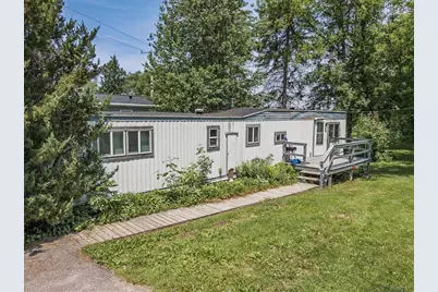 E12505 County Road W, Baraboo, WI 53913 - Photo 23